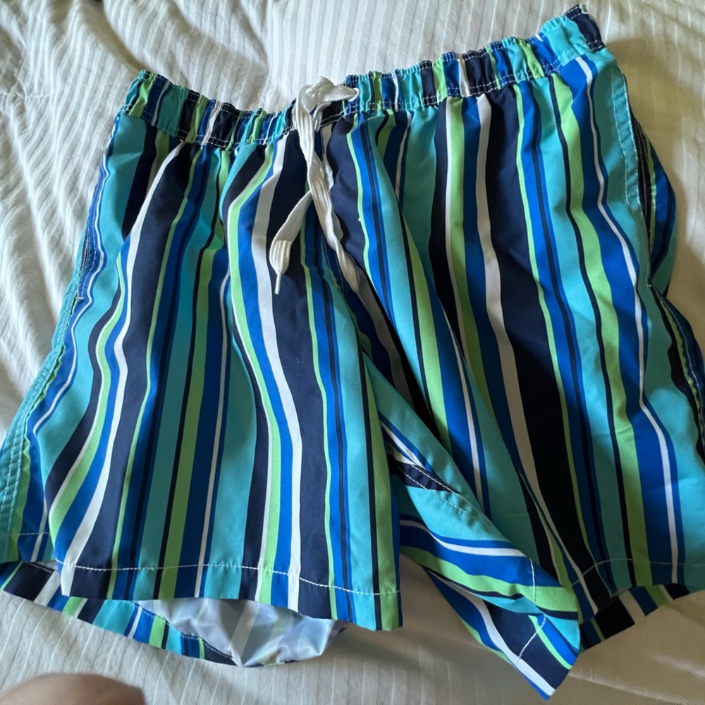 Men swim suit